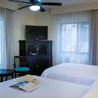 Номера preview