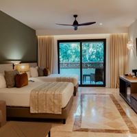 Номера preview