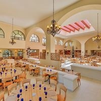 Рестораны preview