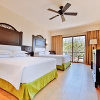 Номера preview