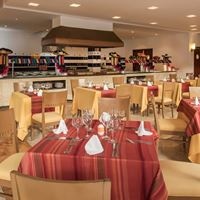 Рестораны preview