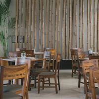 Рестораны preview