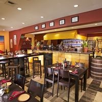 Рестораны preview