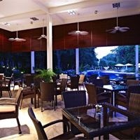 Рестораны preview