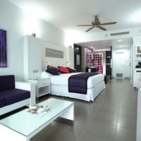 Номера preview