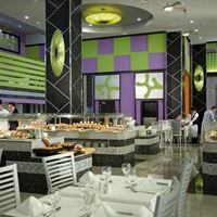 Рестораны preview