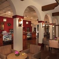 Рестораны preview