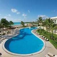 Бассейны preview