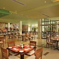 Рестораны preview